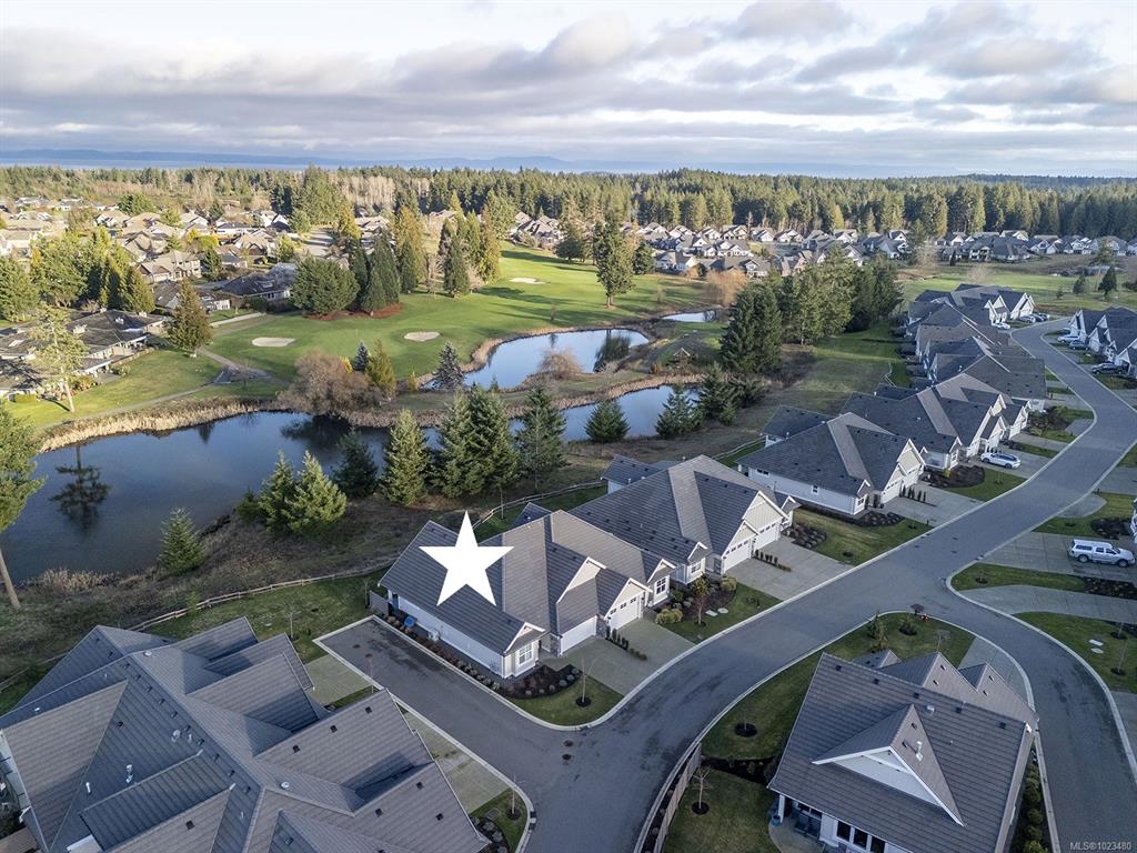 1444 Crown Isle Dr, 1023480, BC,