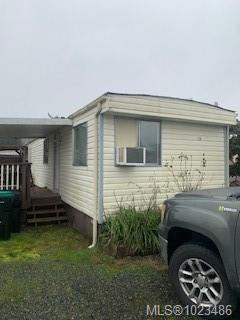 1572 Seabird Rd, 1023486, BC,