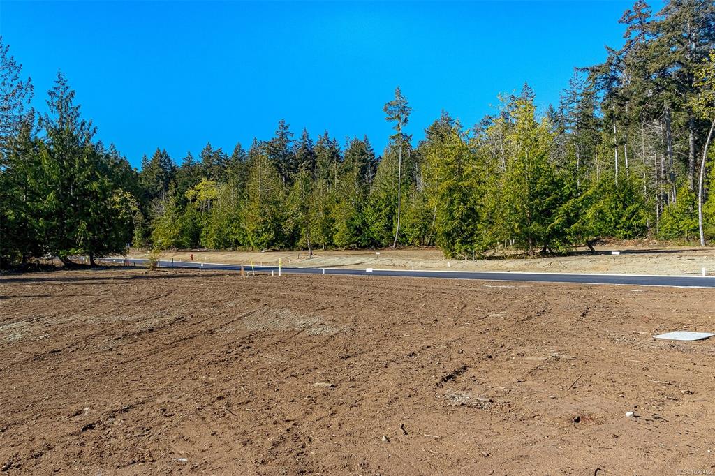 Fourth View of 445 Lot 11 Camassia Close, Shelter Ridge, Qualicum Beach, BC, V9K 1G1