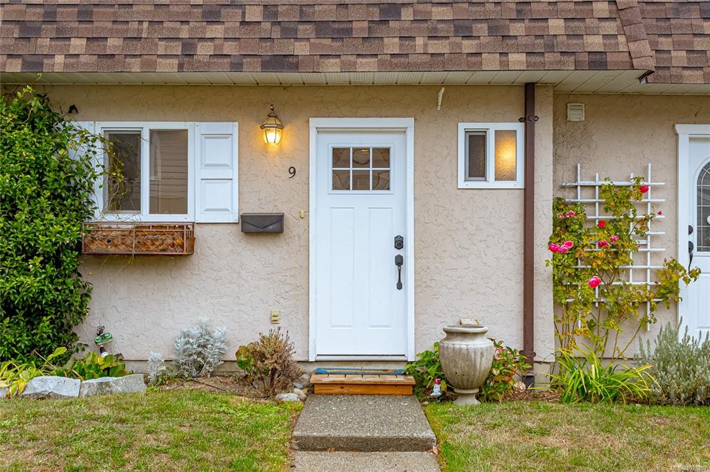 7675 East Saanich Rd, 1023493, BC,