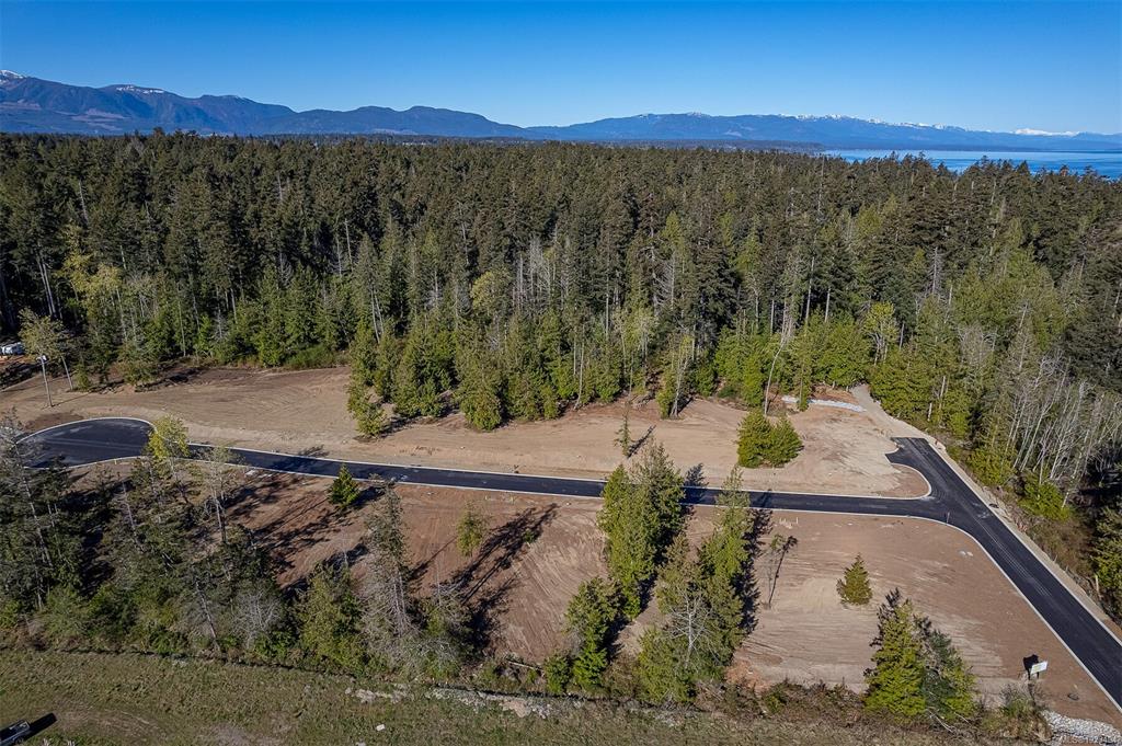 437 Lot 12 Camassia Close, 1023494, BC,