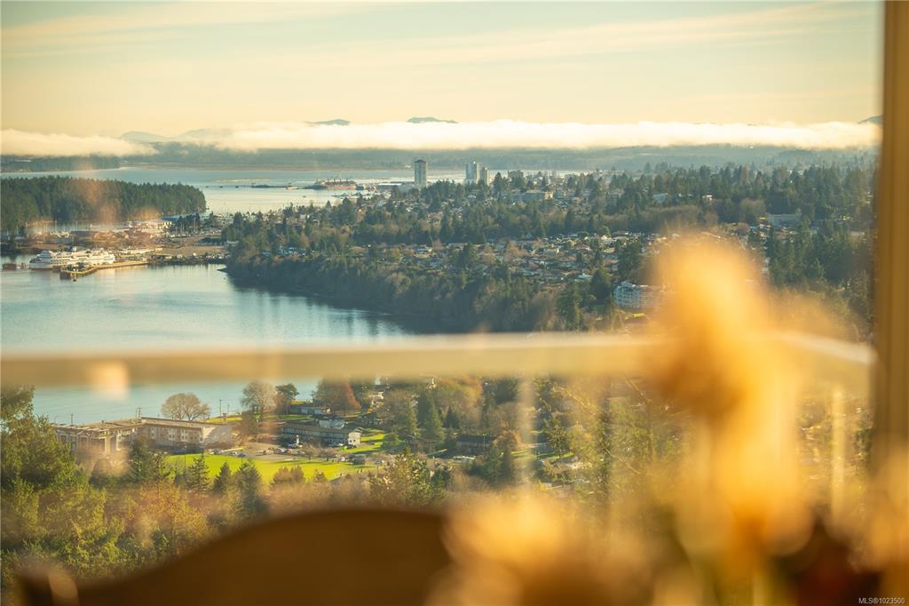 3371 Edgewood Dr, 1023500, BC,