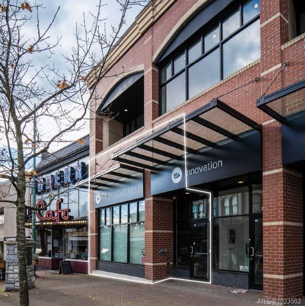 223 Commercial St, 1023502, BC,