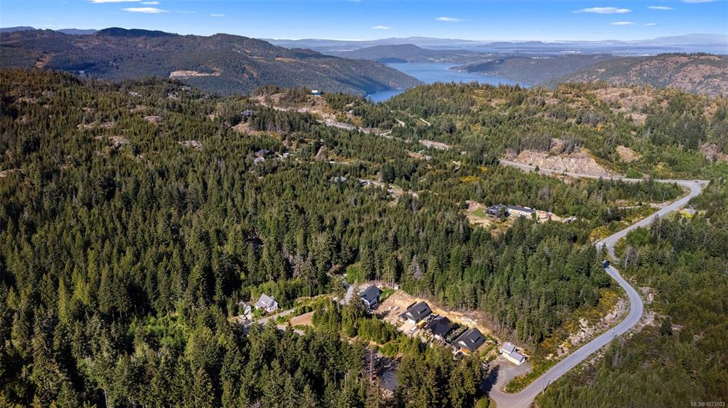 4229 Goldstream Heights Dr, 1023503, BC,