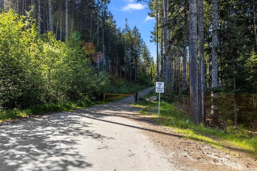 Third View of 4229 Goldstream Heights Dr, Malahat, BC, V8H 2J1