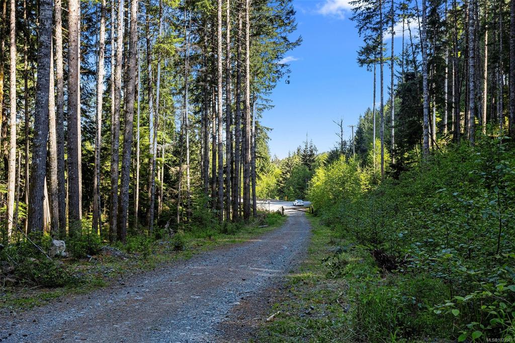 Fourth View of 4229 Goldstream Heights Dr, Malahat, BC, V8H 2J1