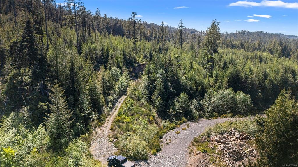 Fifth View of 4229 Goldstream Heights Dr, Malahat, BC, V8H 2J1
