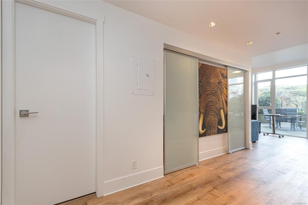 Third View of 83 Saghalie Rd, Victoria, BC, V9A 0E7