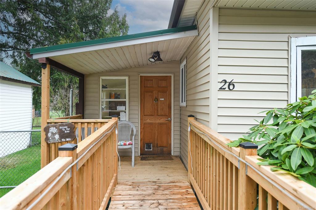 1901 Ryan Rd, 1023516, BC,