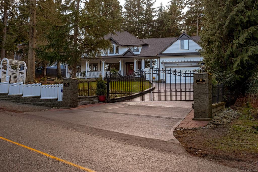 7072 Willis Point Rd, 1023518, BC,