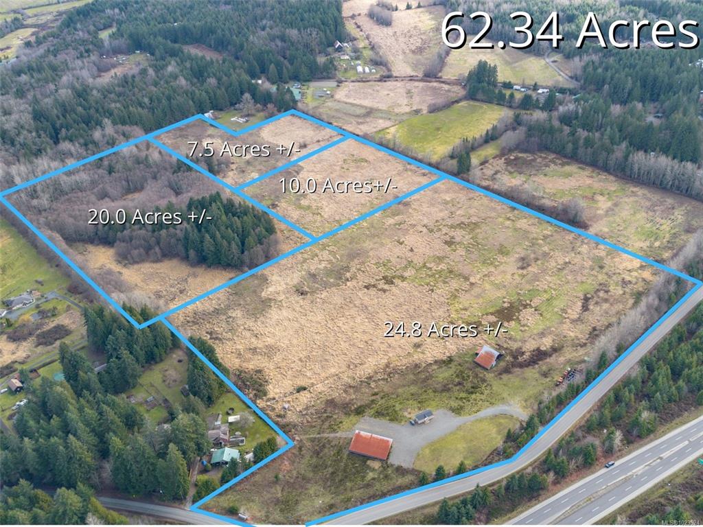 3650 Small Rd, 1023524, BC,