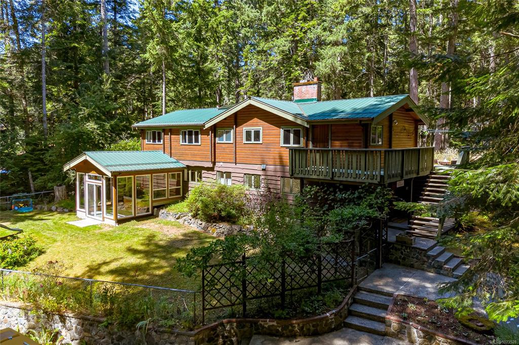 4705 Barrow Rd, 1023528, BC,