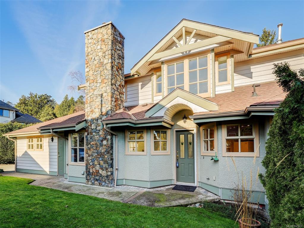 500 Marsett Pl, 1023532, BC,