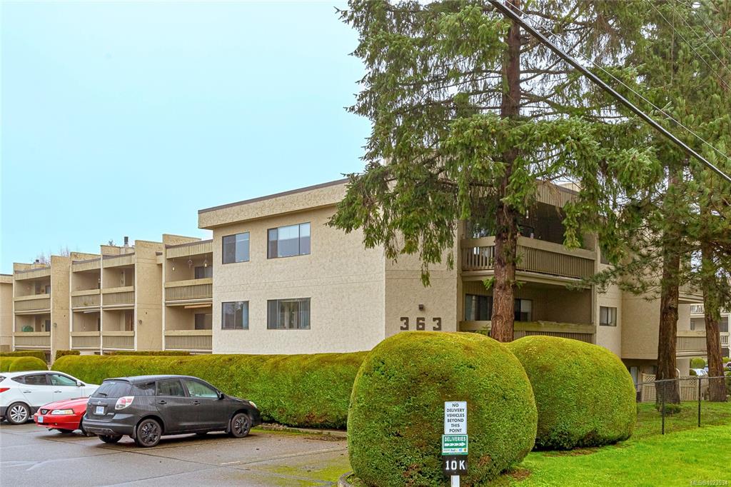 363 Morison Ave, 1023534, BC,