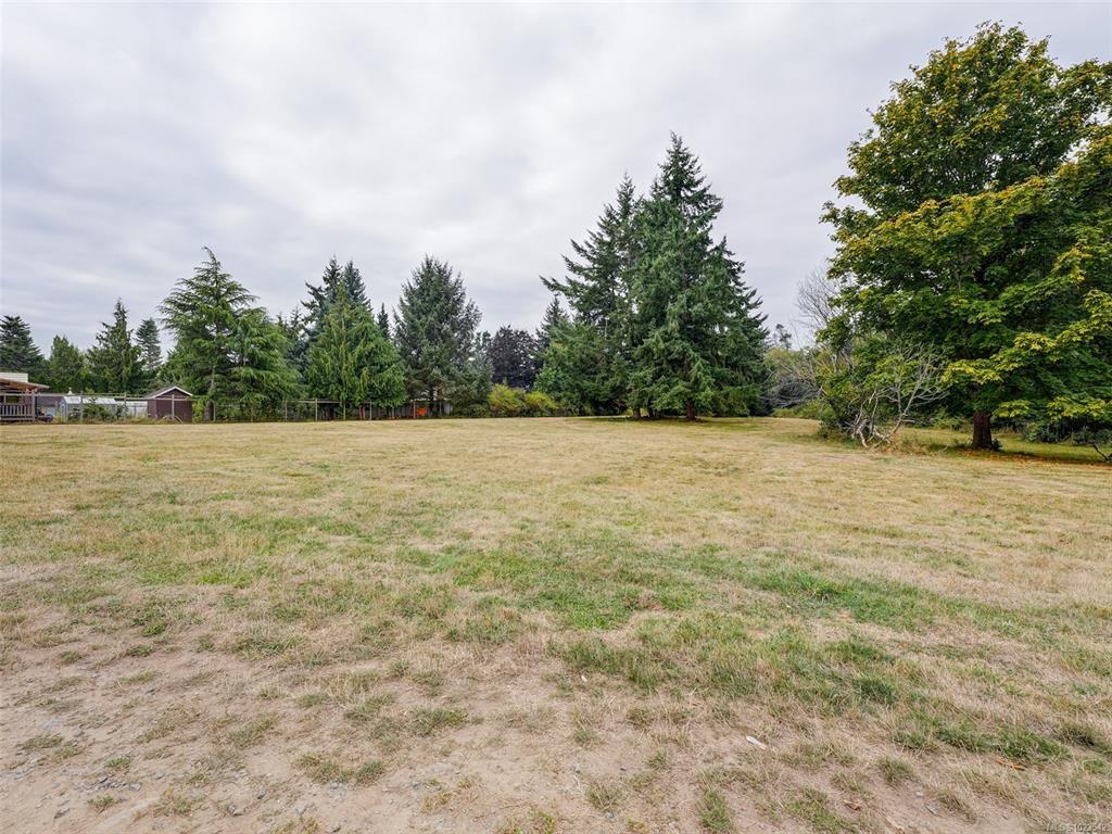 Third View of 1990 Caldwell Rd, Sooke, BC, V9Z 0P6