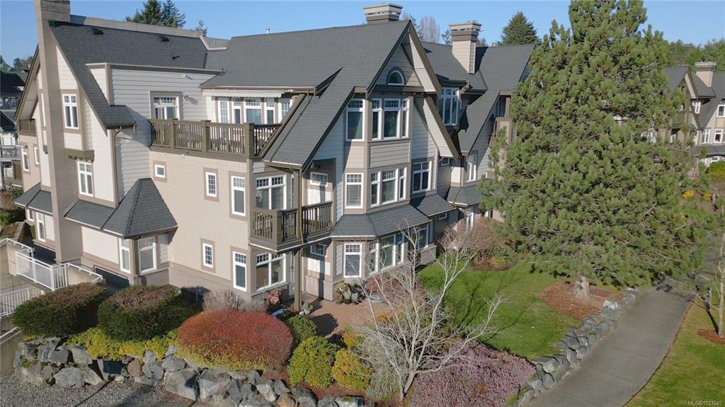 4490 Chatterton Way, 1023545, BC,