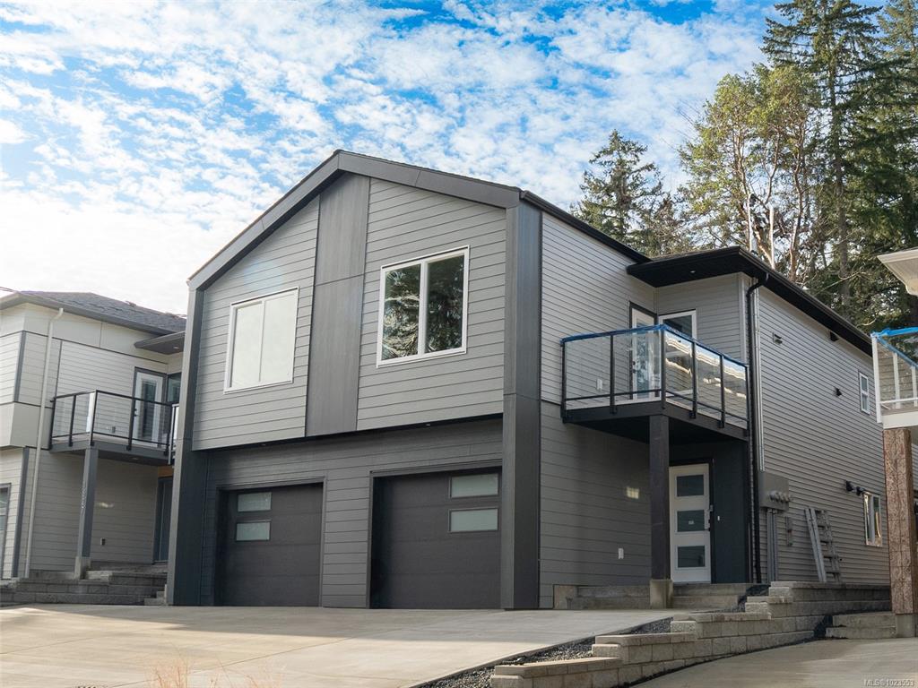 1523 Marban Rd, 1023553, BC,