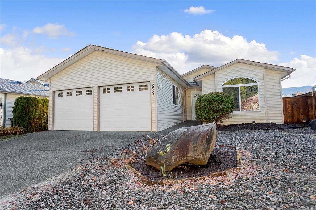 3951 Valewood Dr, 1023556, BC,