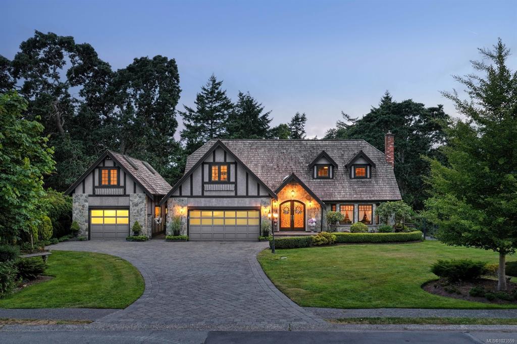 2773 Arbutus Rd, 1023559, BC,