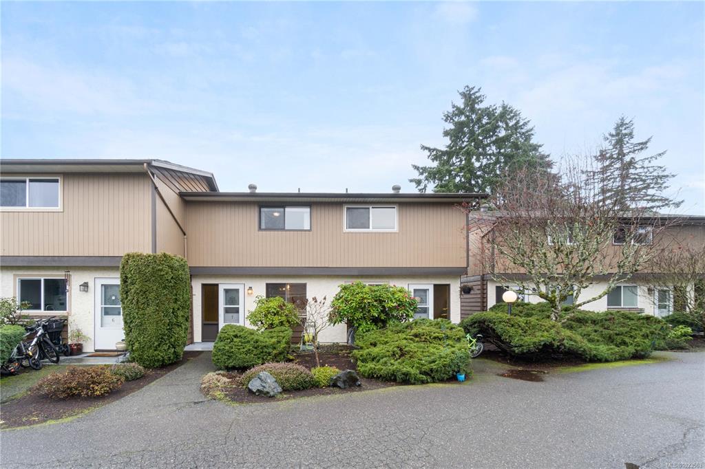 309 Moilliet St S, 1023563, BC,