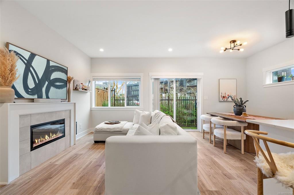 1109 Moonstone Loop, 1023564, BC,