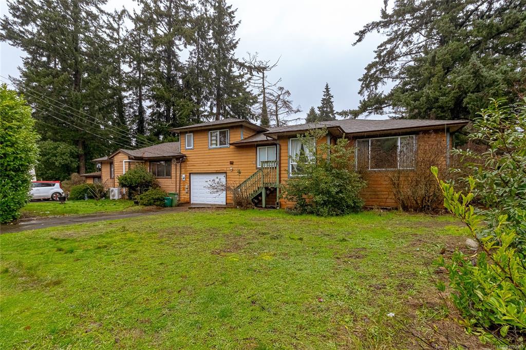 706 Donovan Ave, 1023565, BC,