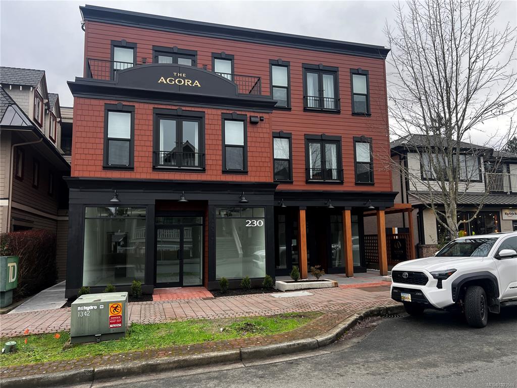 230 Second Ave W, 1023569, BC,