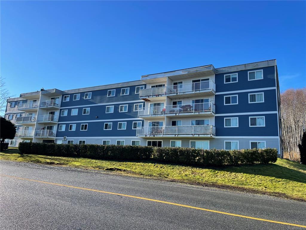 7450 Rupert St, 1023576, BC,