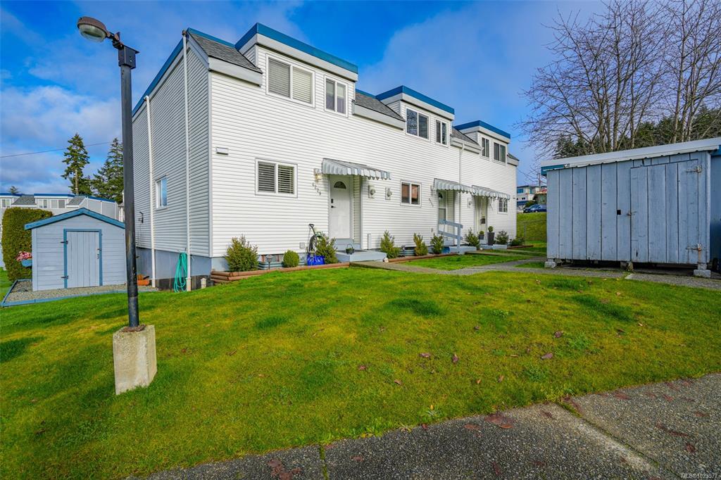 4233 8th Ave, 1023577, BC,