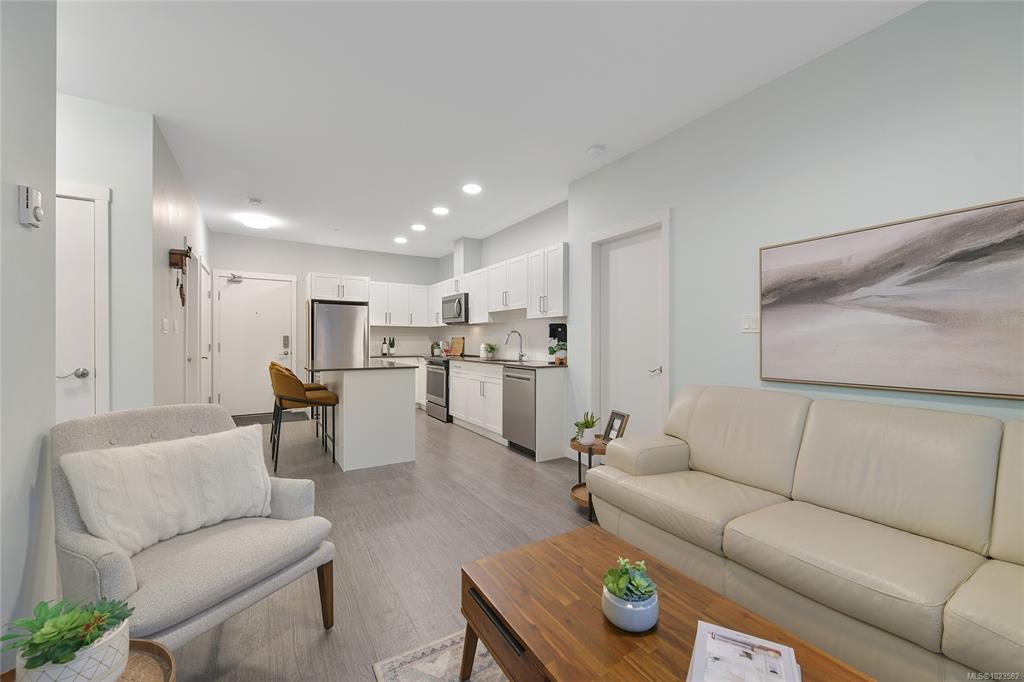 2843 Jacklin Rd, 1023582, BC,