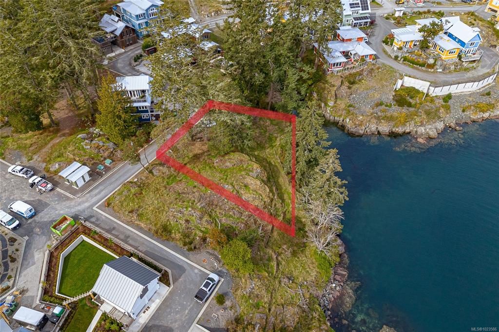 800 Sunset Pt, 1023586, BC,