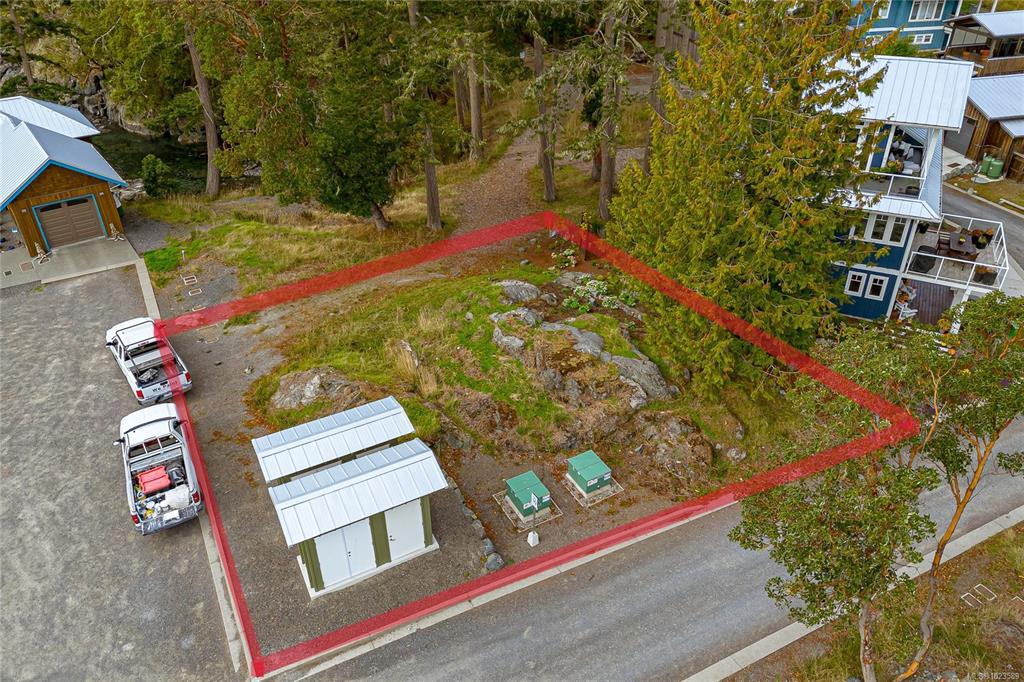 801 Sunset Pt, 1023589, BC,
