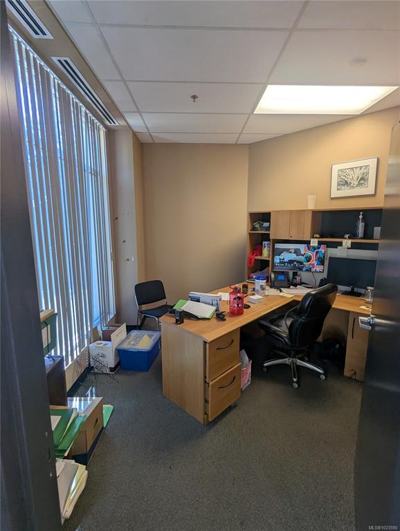 Third View of 2750 Quadra St, Victoria, BC, V8T 4E8