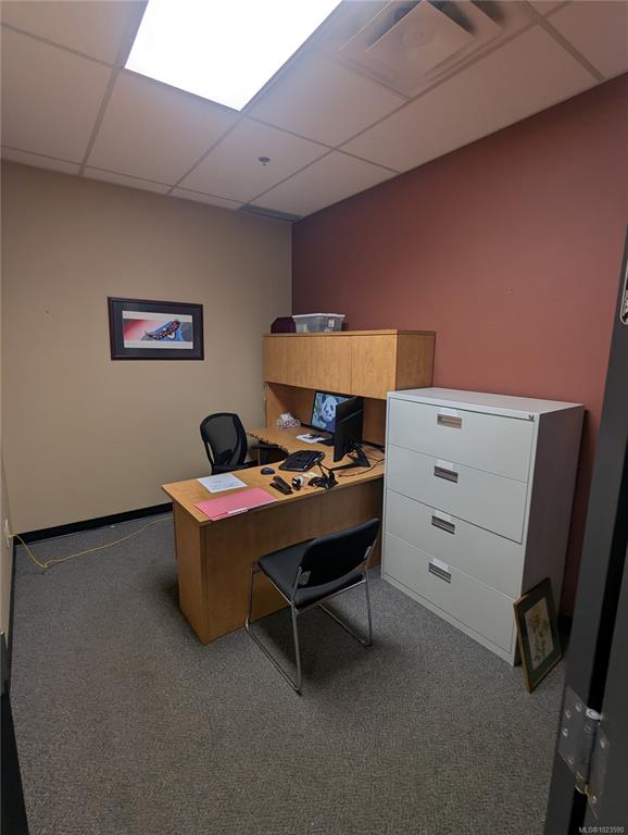 Fifth View of 2750 Quadra St, Victoria, BC, V8T 4E8