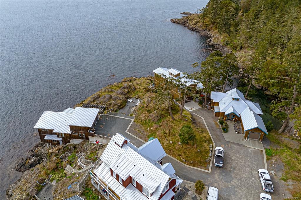 817 Sunset Pt, 1023591, BC,