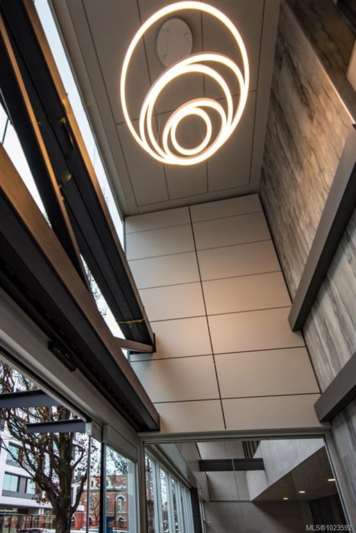 Third View of 722 Cormorant St, Victoria, BC, V8W 1P8