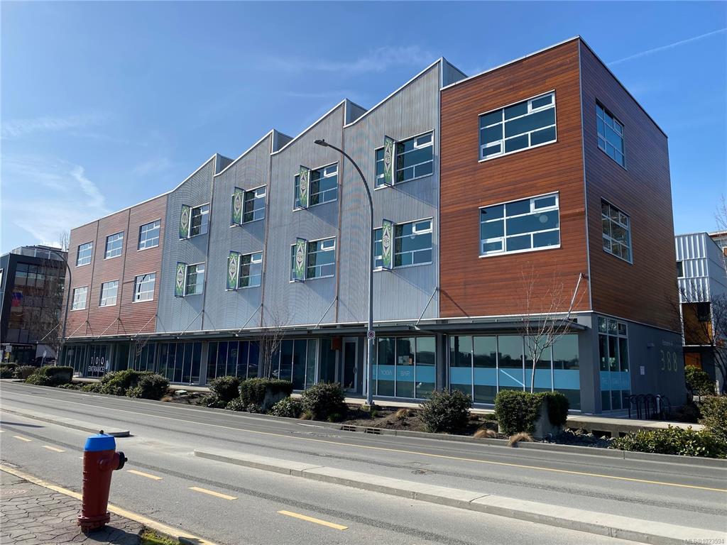 388 Harbour Rd, 1023594, BC,