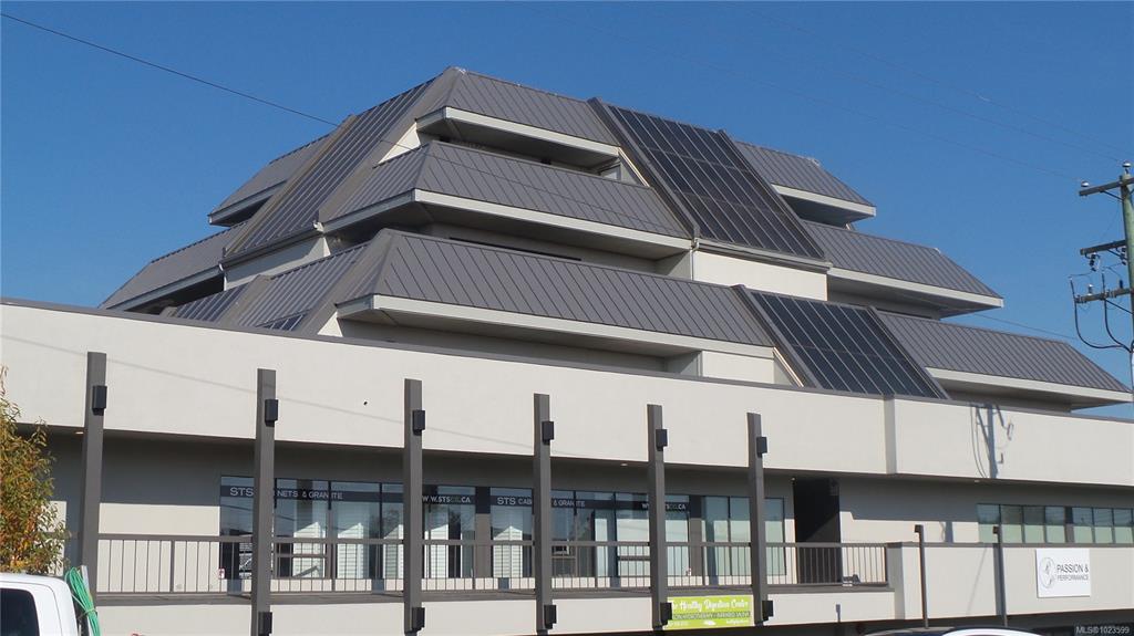 3301 Douglas St, 1023599, BC,