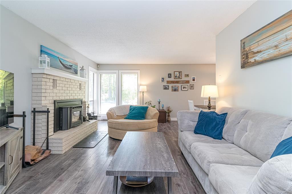 376 Atkins Ave, 1023602, BC,