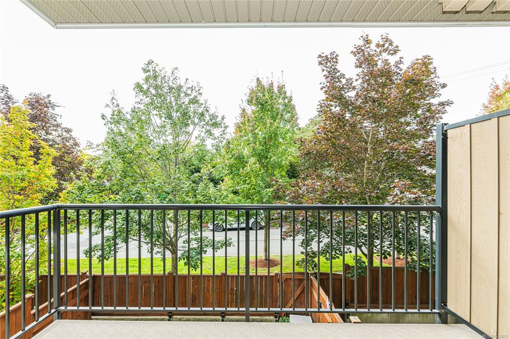 21 Conard St, 1023603, BC,