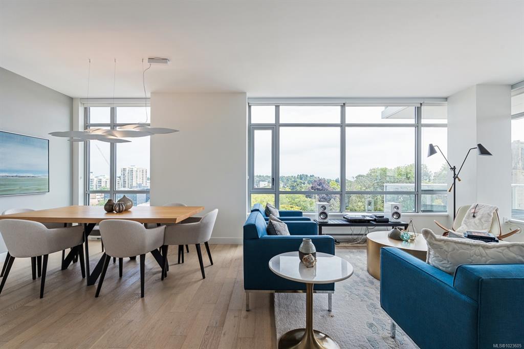 838 Broughton St, 1023605, BC,