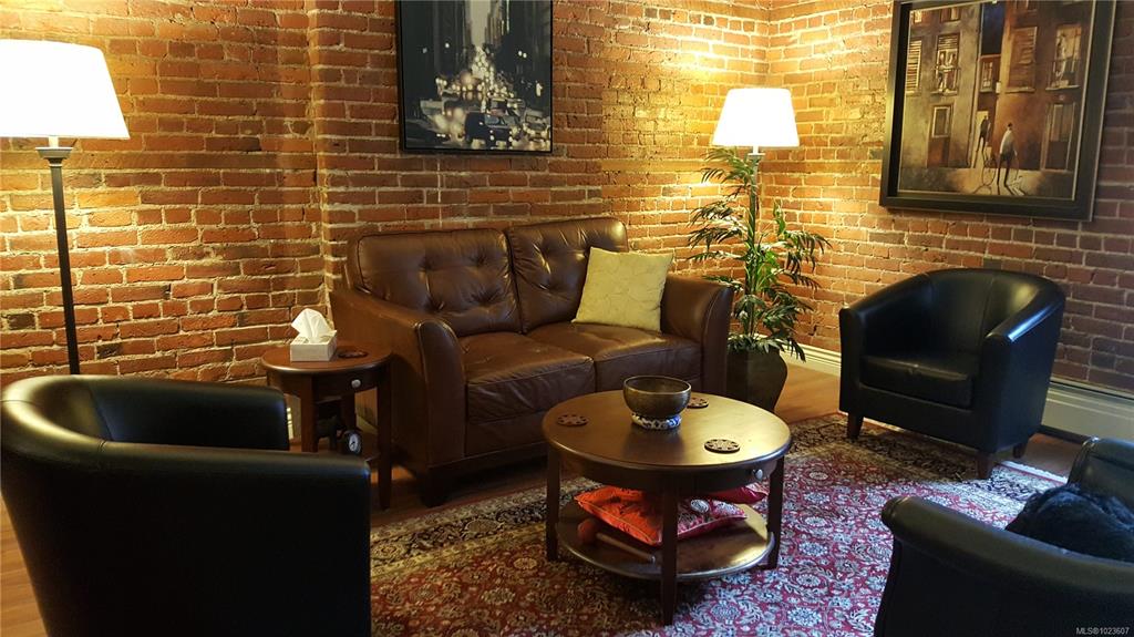 Third View of 26 Bastion Sq, Victoria, BC, V8W 1H9