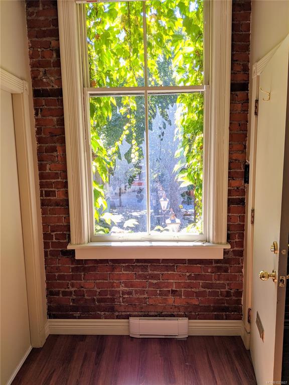 Fourth View of 26 Bastion Sq, Victoria, BC, V8W 1H9