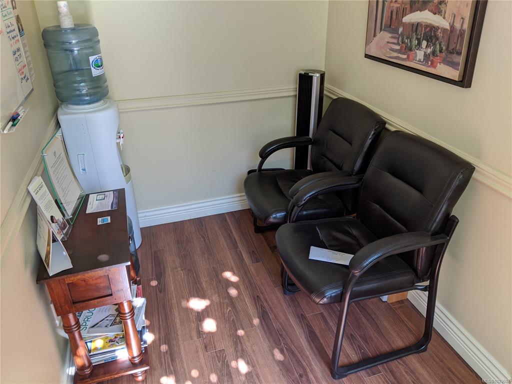 Fifth View of 26 Bastion Sq, Victoria, BC, V8W 1H9