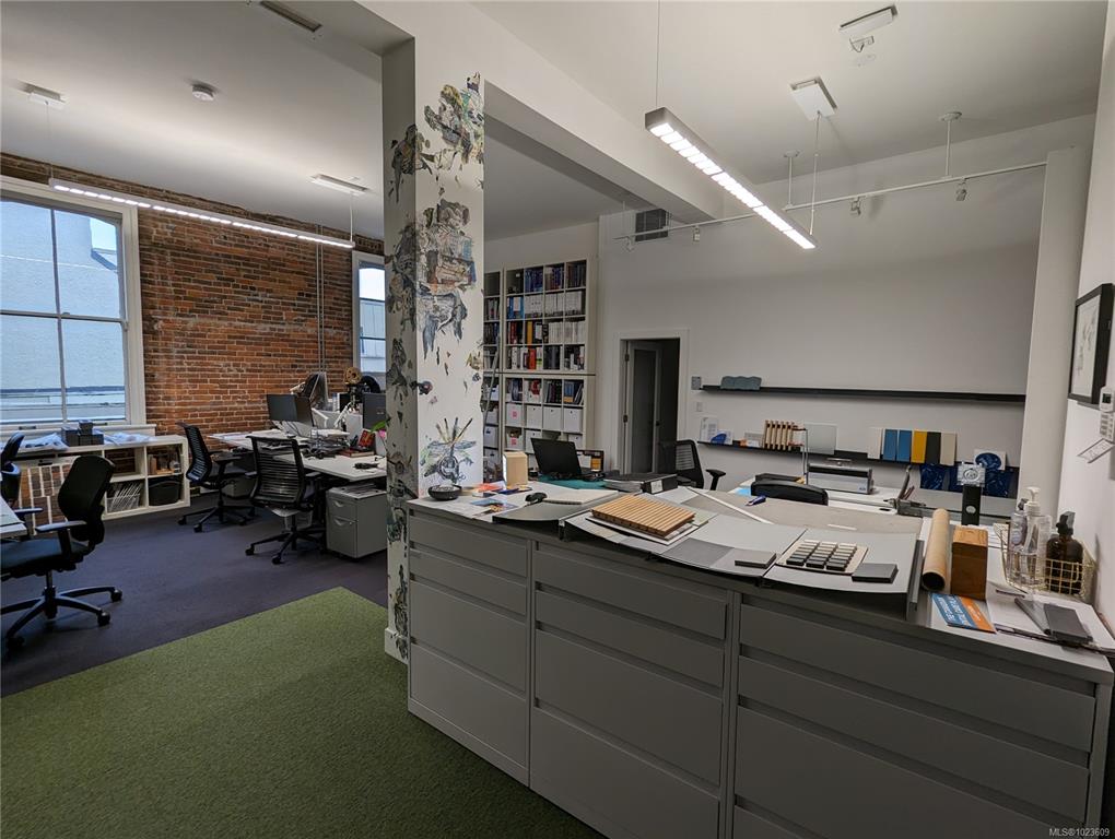 Third View of 26 Bastion Sq, Victoria, BC, V8W 1H9