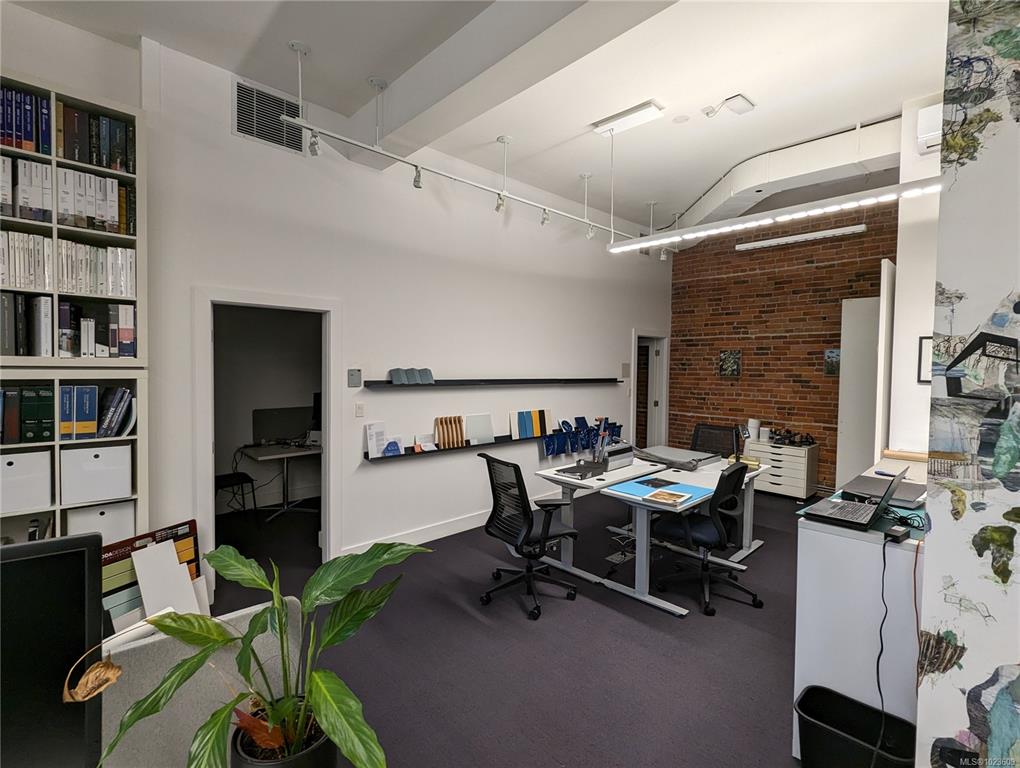 Fourth View of 26 Bastion Sq, Victoria, BC, V8W 1H9