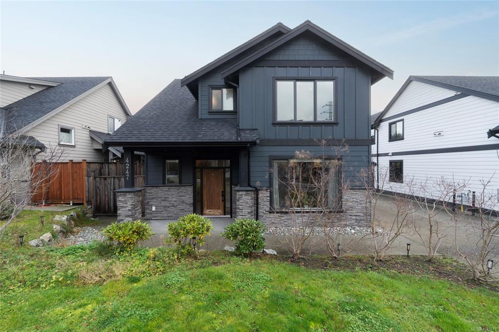 4247 Pullet Pl, 1023611, BC,