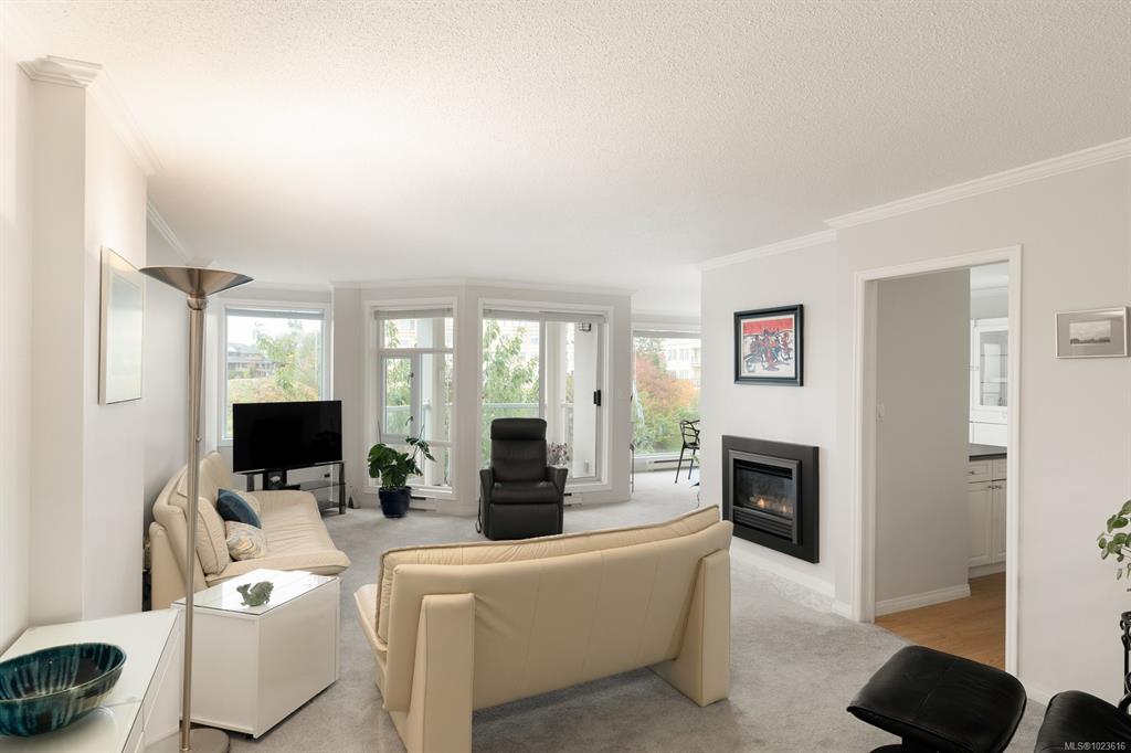 Fifth View of 11 Cooperage Pl, Royal Quays, Victoria, BC, V9A 7J8