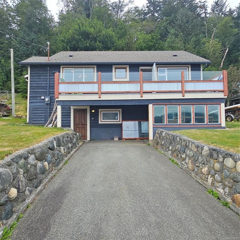 497 Fir St, 1023620, BC,