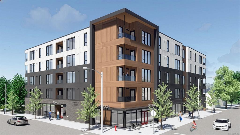 2886 4th Ave, 1023623, BC,